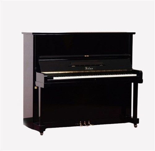 Đàn Piano Cơ Upright Atlas NA305